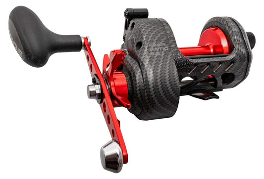 conventional reel for fishing point hatteras HAUT TON Vortex Baitcasting Reels, Saltwater Inshore Surf Trolling Reel, Round Baitcaster Up to 44LBS Powerful Max Drag, Reel Catfish, Musky, Salmon(Gold, 40 Right Hand) The PENN live spindle design offers long Selecting a Conventional Fishing Reel