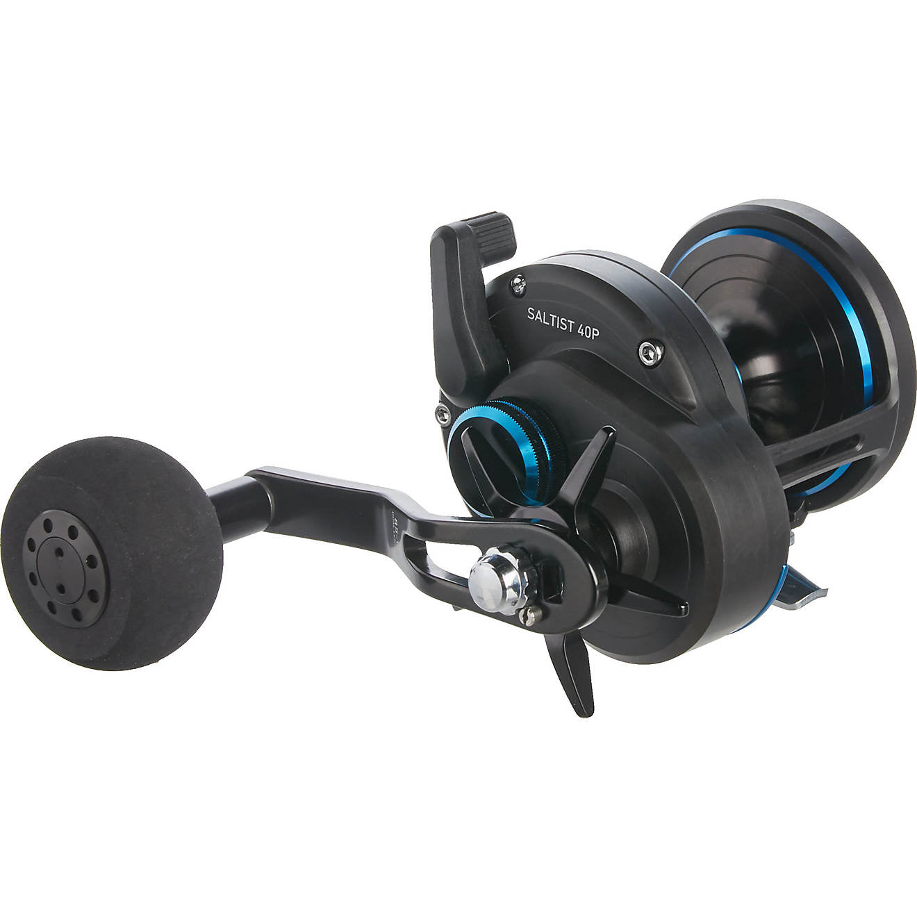 Daiwa Saltist Casting Daiwa Saltist Casting