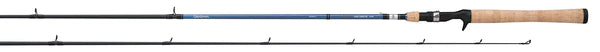 Daiwa Aird Coastal Inshore Series Rod