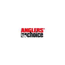 Anglers Choice Delux Towel