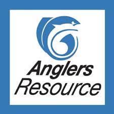 Anglers Resource Hot Melt Glue