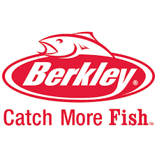 Berkley Fillet Knife