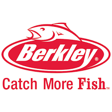 Berkley Fishin Gear