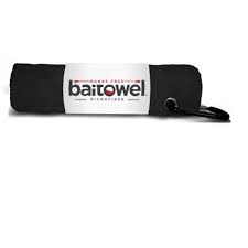 Baitowel by Clip Wipes
