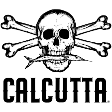 Calcutta 5 Gal Bucket w/Logo