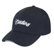 Century Ball Cap