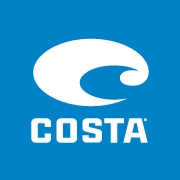 Costa Sunglasses