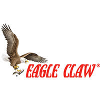 Eagle Claw  Snap On Float