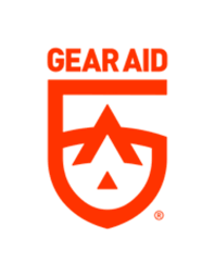 Gear Aid Aquaseal FD Repair Adhesive