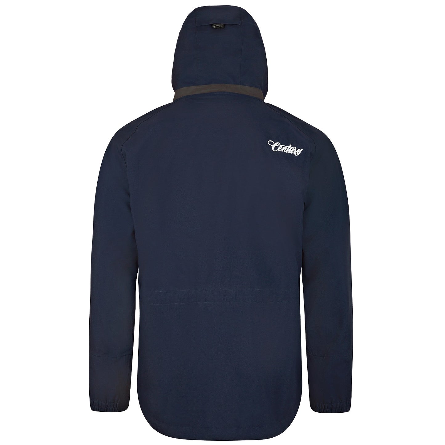 Century Team Foul Weather Waterproof Jacket