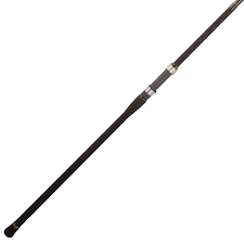 penn fishing rod blanks Penn Carnage III Surf Rod Spinning – HATTERAS JACK