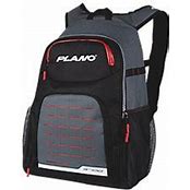 Plano Weekend Tackle Bags