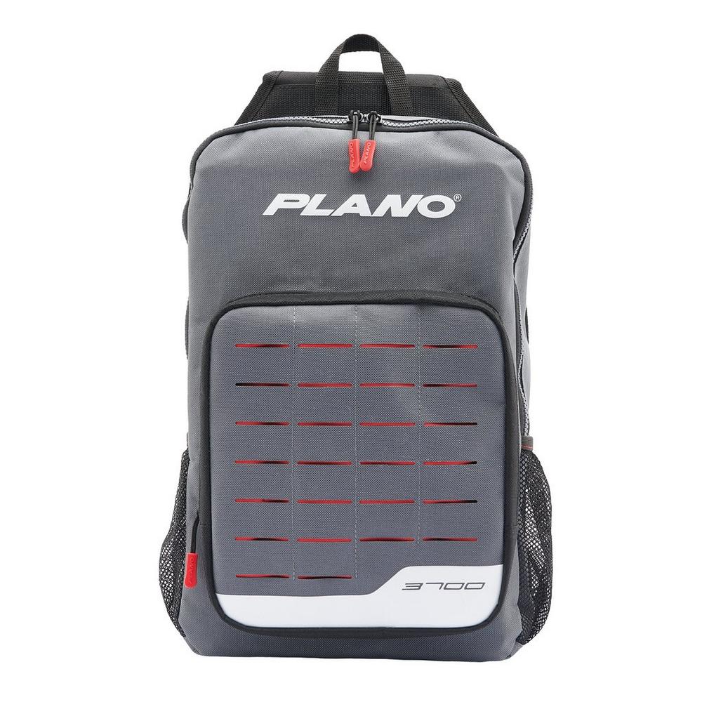 Plano Weekend Tackle Bags