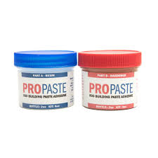ProPaste