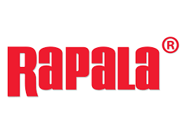 Rapala Mini Digital Scale