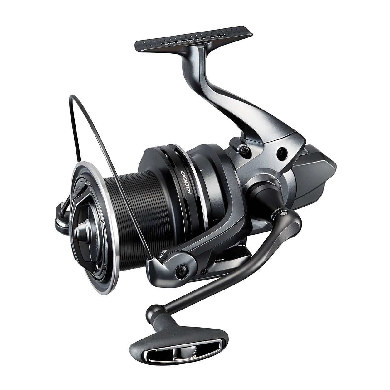 reel shimano ultegra 14000 xtd Shimano Ultegra XTC Ci4 – HATTERAS JACK