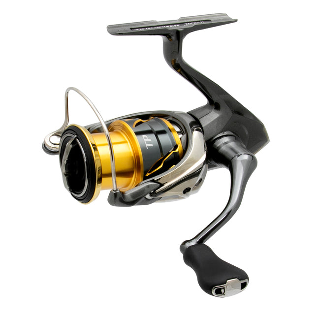 Shimano Twin Power C XG HATTERAS JACK Shimano Twin Power C XG HATTERAS JACK