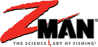 Z Man Eye Strike Chatter Bait