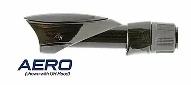 AMERICAN TACKLE (AERO-CCT-16-ULH)