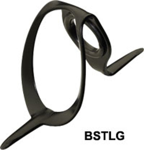 BATSON (BSTLG) DBL FT R FRAME RING