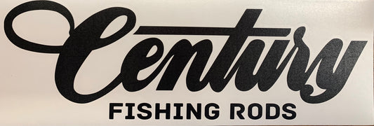 Century Decal