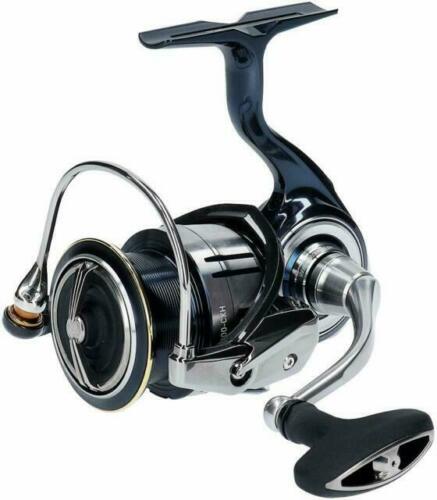 certate fishing reel Daiwa Certate LT – HATTERAS JACK