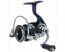 Daiwa Certate LT – HATTERAS JACK Daiwa Certate LT – HATTERAS JACK