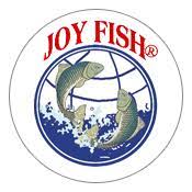 Joy Fish Sand Flea Rake