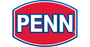 PENN Extreme Leader Crimpers