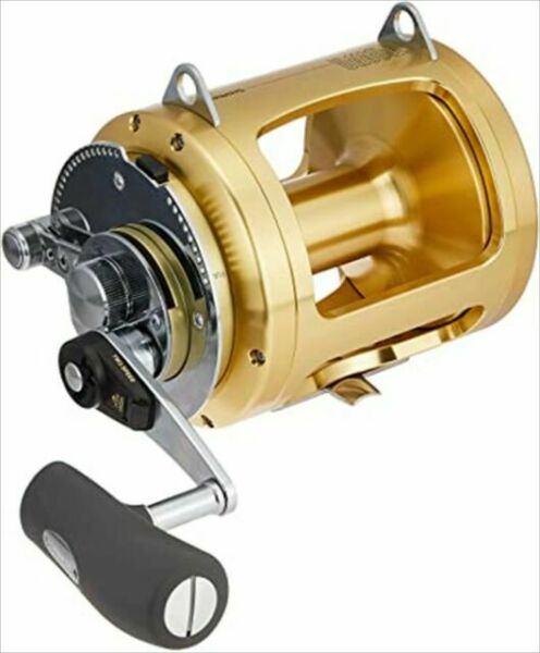 Shimano Tiagra 80WA