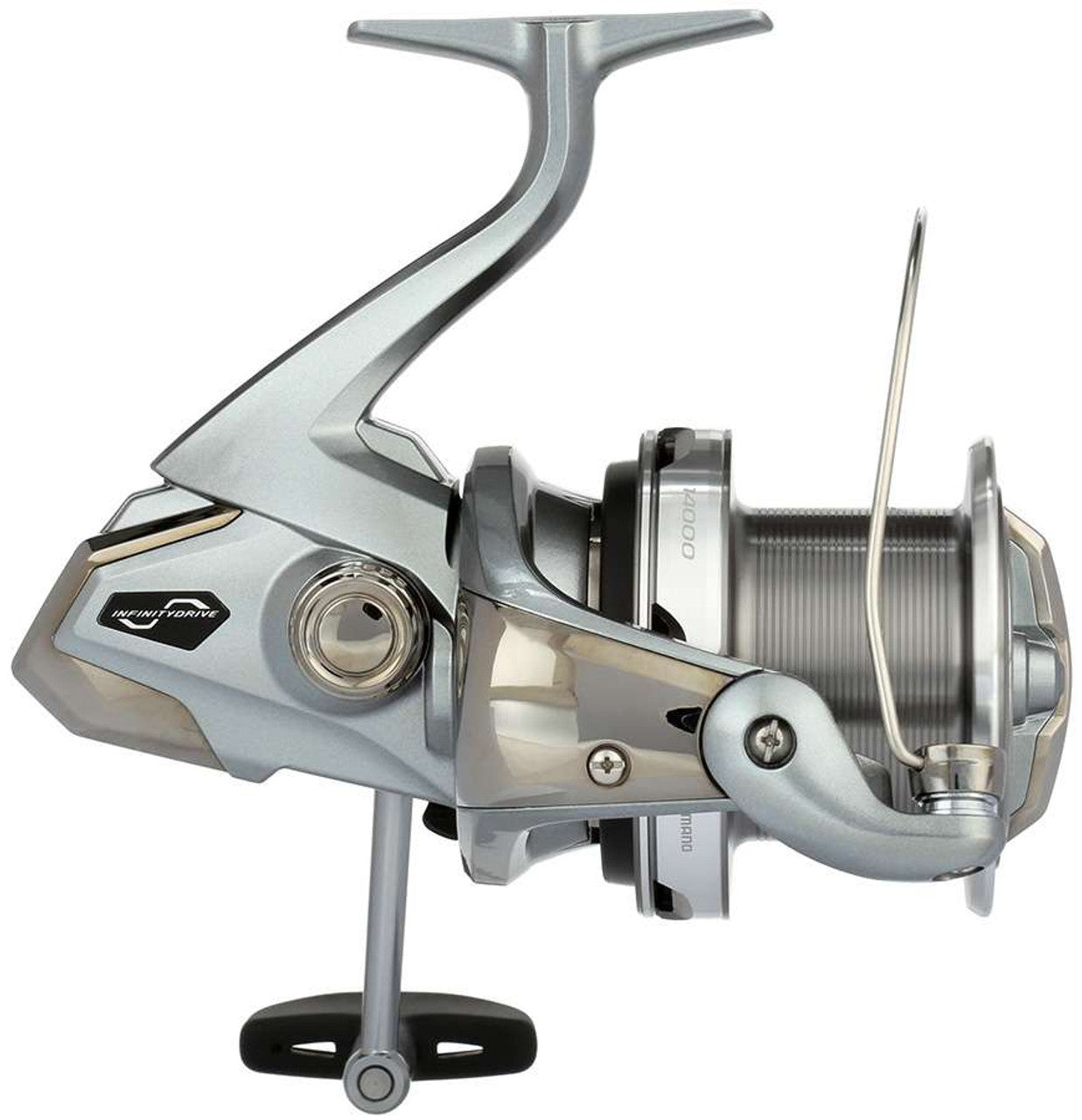 new shimano ultegra reel Shimano Ultegra XSE