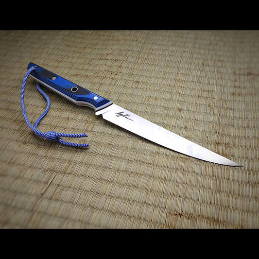 GC Knives